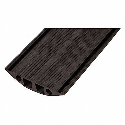 Cable Protector Accessories image